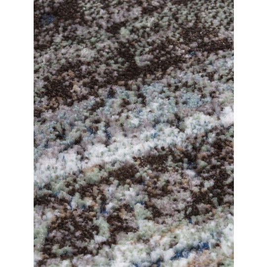 Tapete Finess 2 - 250x300