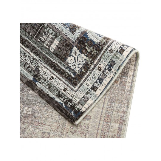 Tapete Finess 2 - 250x300