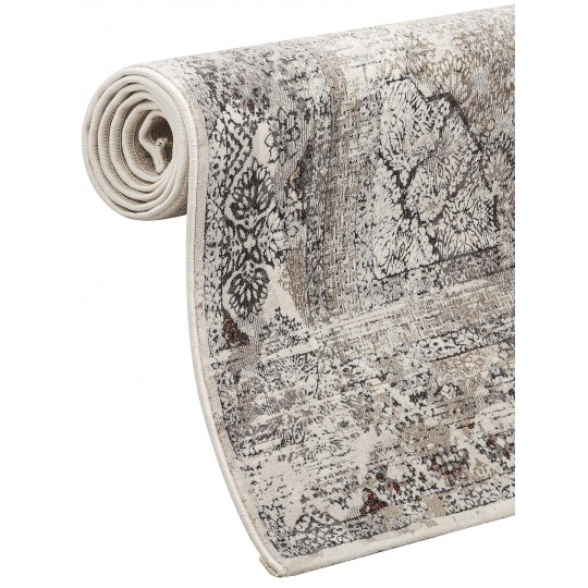 Tapete Finess 3 - 250x300