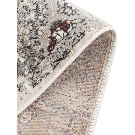 Tapete Finess 3 - 250x300