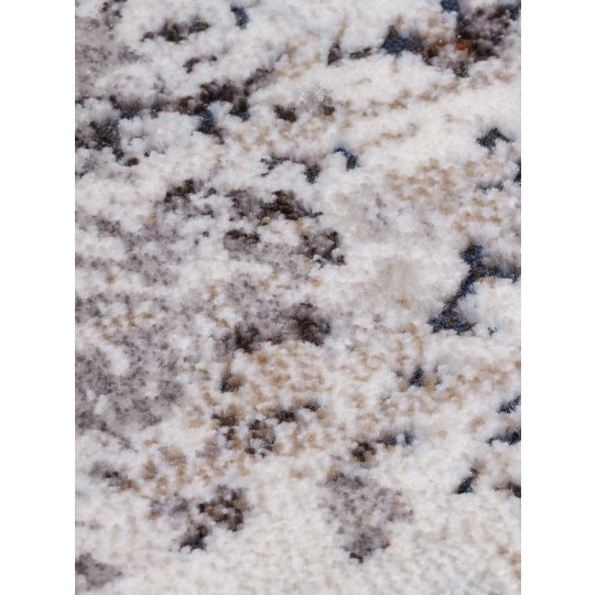 Tapete Finess 3 - 250x300