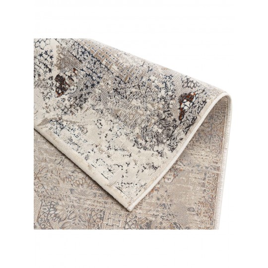 Tapete Finess 3 - 250x300