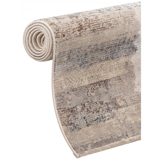 Tapete Grey 1 - 150x200