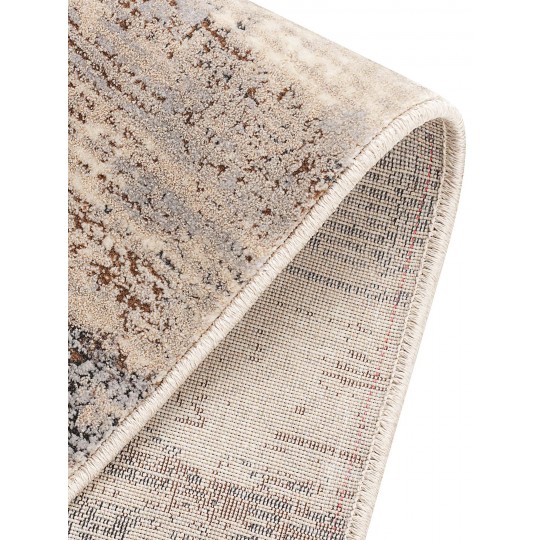 Tapete Grey 1 - 250x300