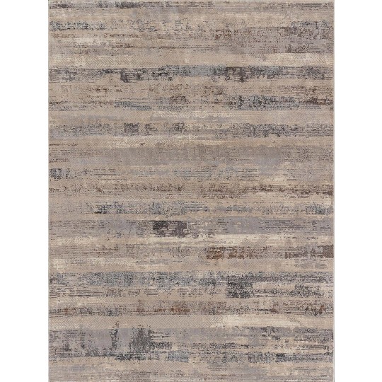 Tapete Grey 1 - 150x200