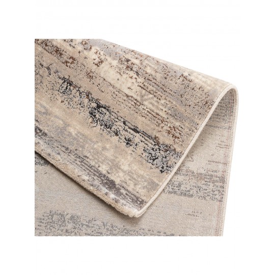 Tapete Grey 1 - 150x200