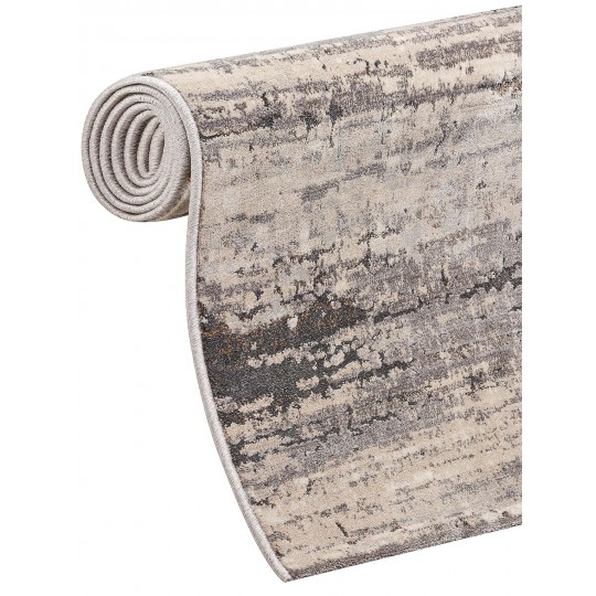 Tapete Grey 2 - 150x200