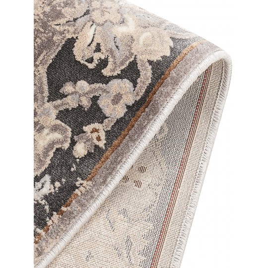 Tapete Grey 3 - 250x300