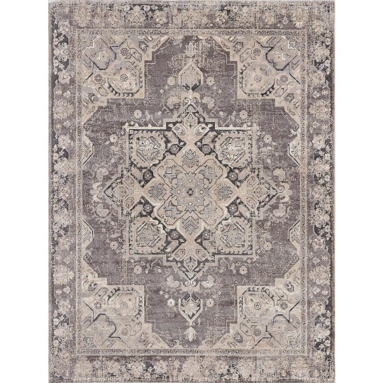 Tapete Grey 3 - 250x300