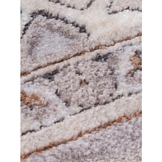 Tapete Grey 3 - 250x300