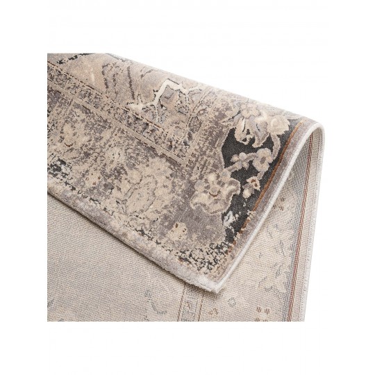 Tapete Grey 3 - 300x500