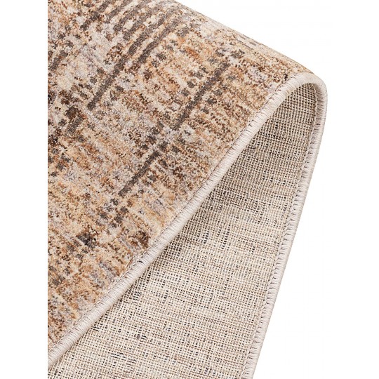 Tapete Nebuloso 1 - 300x480