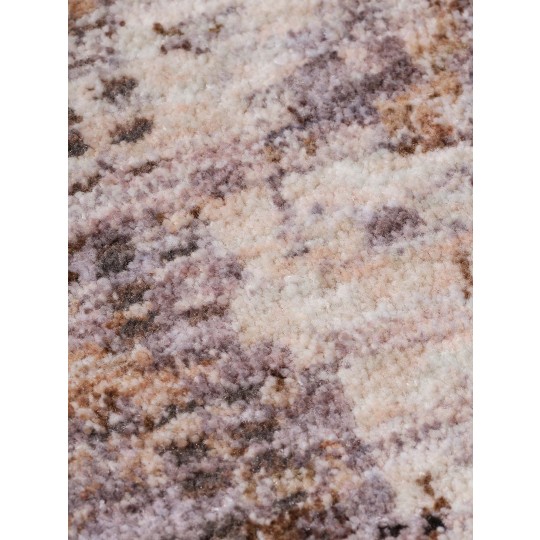 Tapete Nebuloso 1 - 300x480