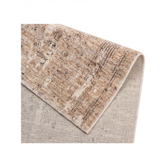 Tapete Nebuloso 1 - 300x480