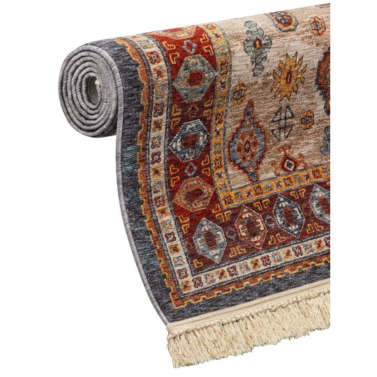 Tapete Oriental 1 - 080x250