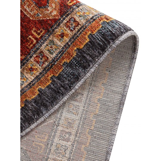 Tapete Oriental 1 - 300x400