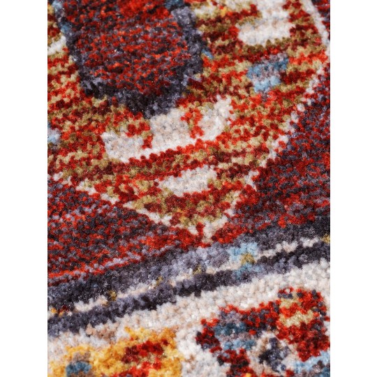 Tapete Oriental 1 - 080x250