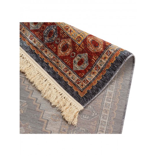 Tapete Oriental 1 - 080x250