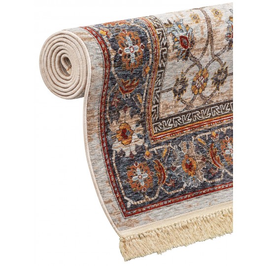 Tapete Oriental 2 - 080x200