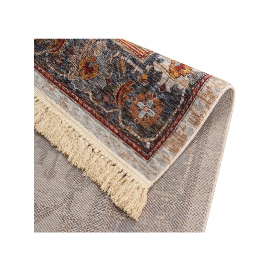 Tapete Oriental 2 - 080x200