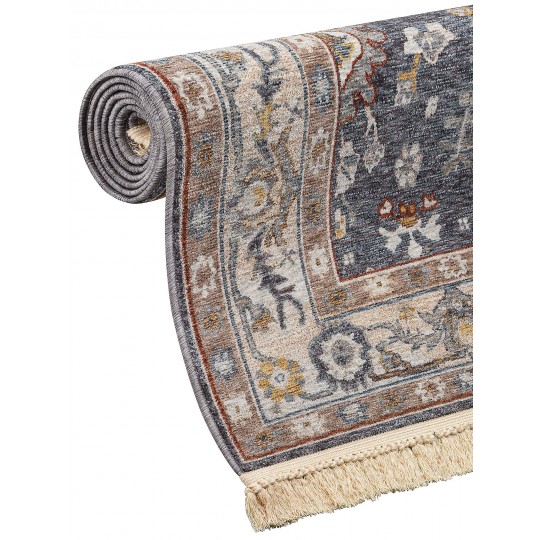 Tapete Oriental 3 - 080x300