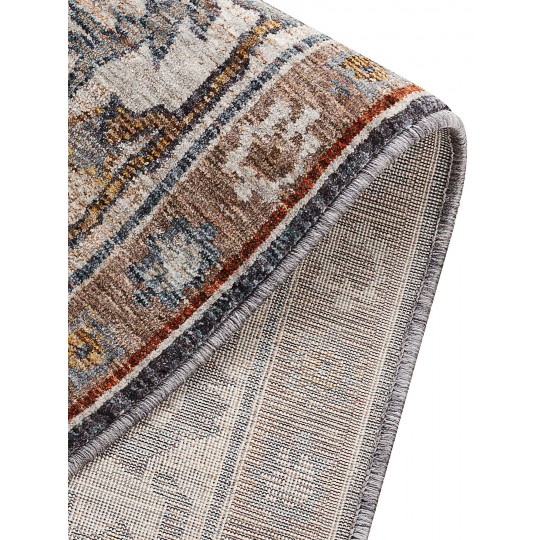 Tapete Oriental 3 - 200x250