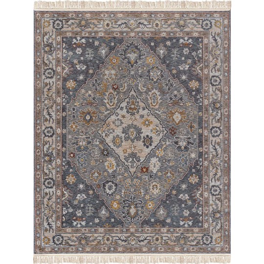 Tapete Oriental 3 - 250x300