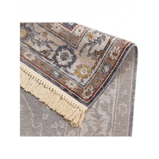 Tapete Oriental 3 - 200x250