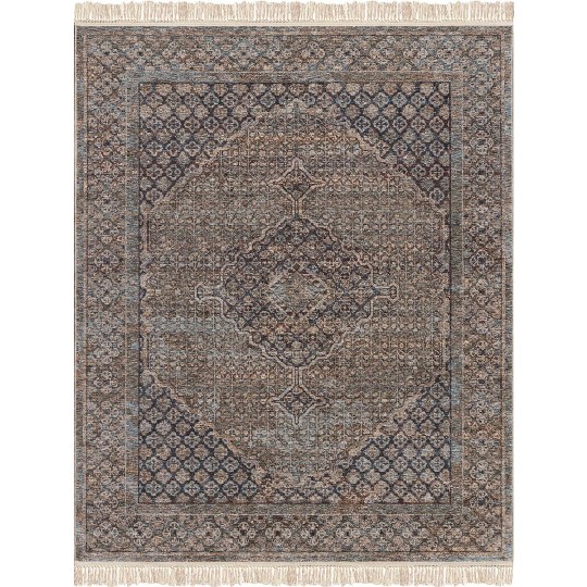 Tapete Oriental 4 - 250x300