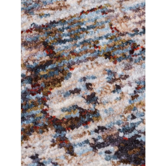 Tapete Oriental 4 - 250x300