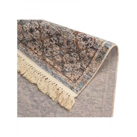 Tapete Oriental 4 - 250x300