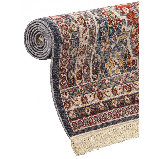 Tapete Oriental 5 - 300x490