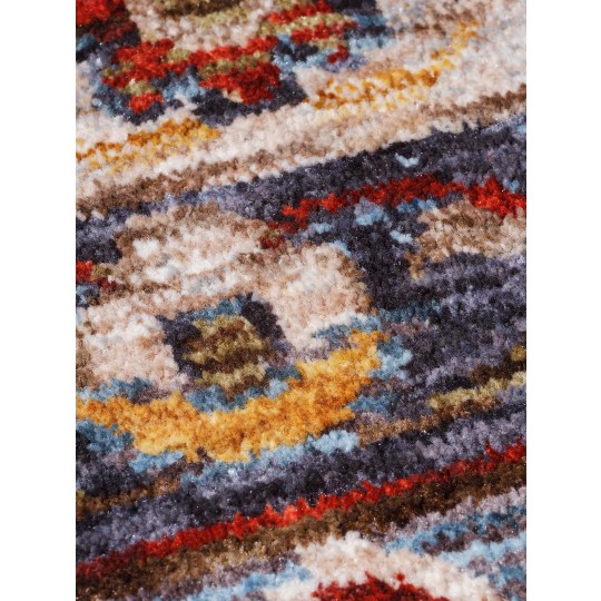 Tapete Oriental 5 - 150x200