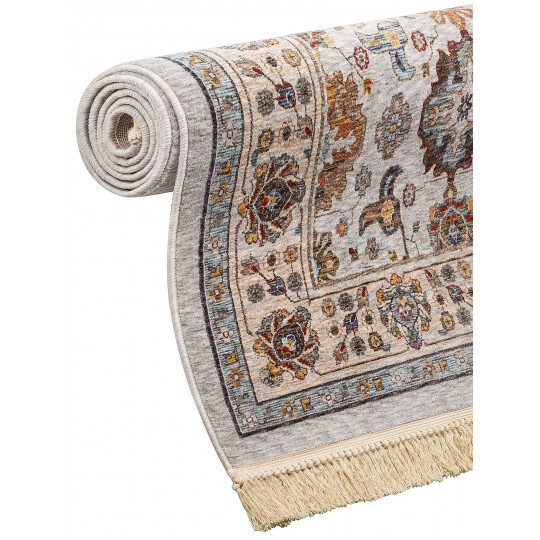 Tapete Oriental 6 - 300x490