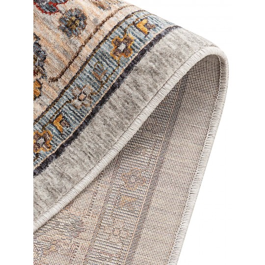 Tapete Oriental 6 - 250x300