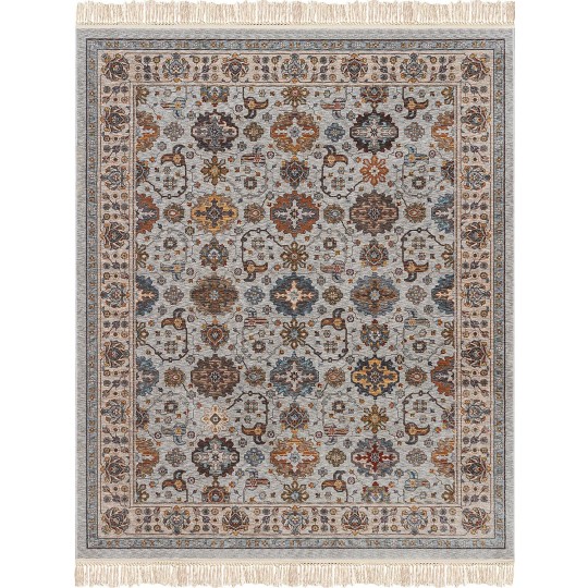 Tapete Oriental 6 - 250x300