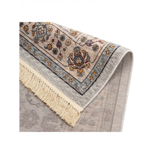 Tapete Oriental 6 - 080x300