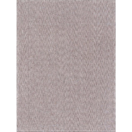 Tapete Alexandria 3 - 480x700