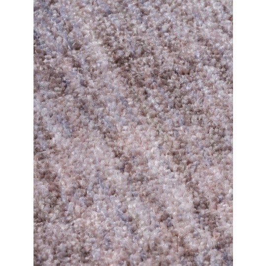 Tapete Alexandria 3 - 450x600