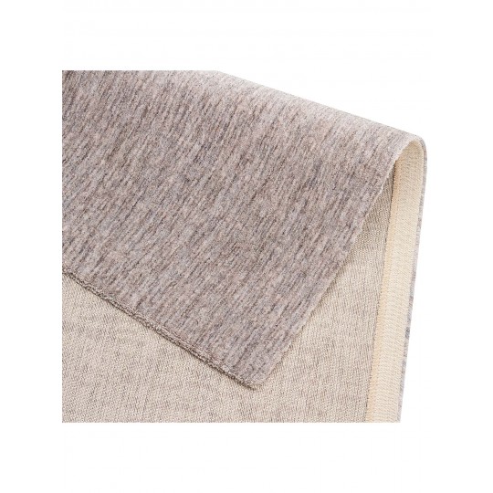 Tapete Alexandria 3 - 480x700