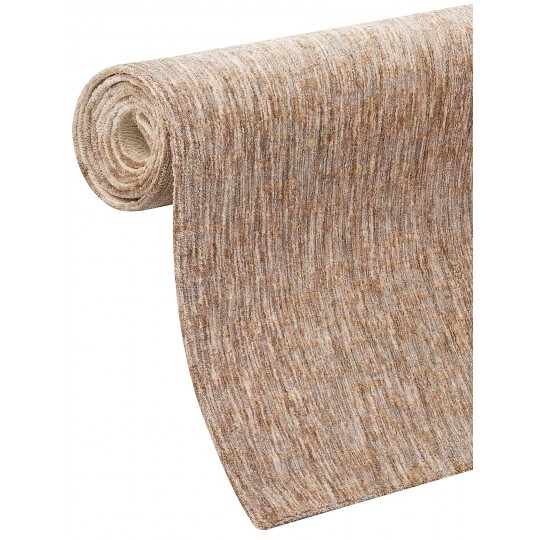 Tapete Alexandria 4 - 400x500