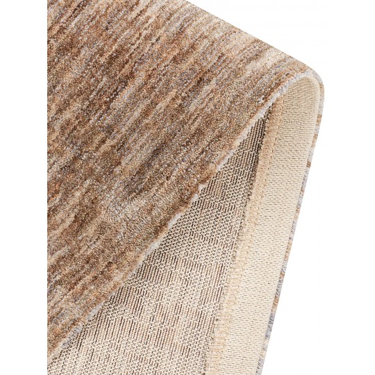 Tapete Alexandria 4 - 480x480