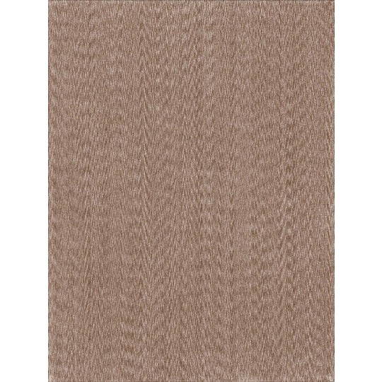 Tapete Alexandria 4 - 250x300