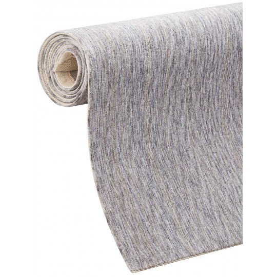 Tapete Alexandria 5 - 200x250