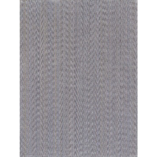 Tapete Alexandria 5 - 480x700