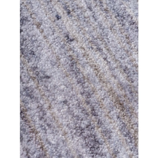 Tapete Alexandria 5 - 450x550