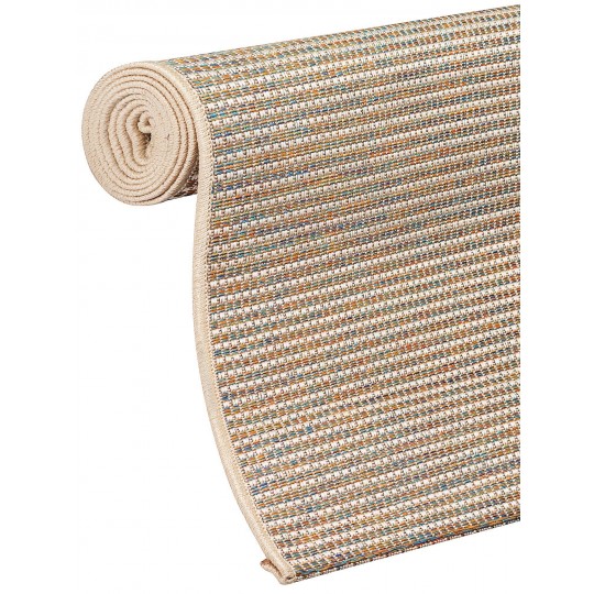 Tapete Buzios Lual 73 - 150x200