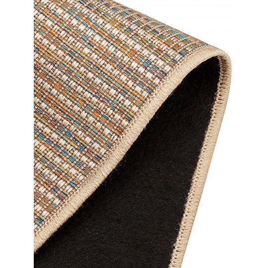 Tapete Buzios Lual 73 - 100x150