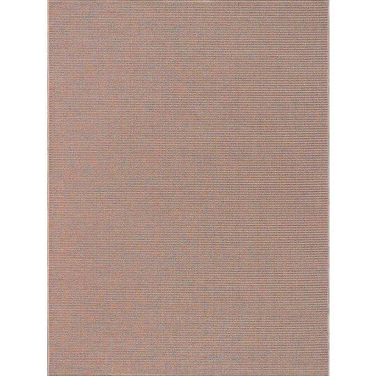 Tapete Buzios Lual 73 - 250x300