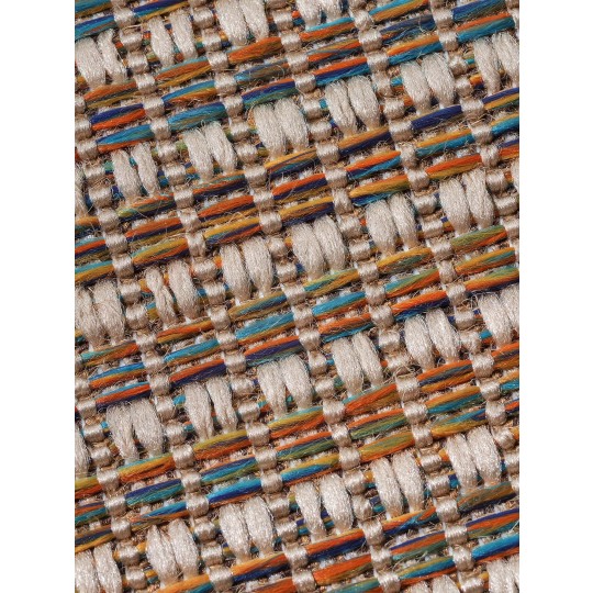 Tapete Buzios Lual 73 - 250x300